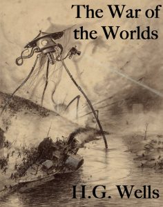 the_war_of_the_worlds_cover